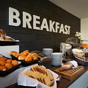 3* Hotel Suisse